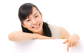 お問い合わせフォーム