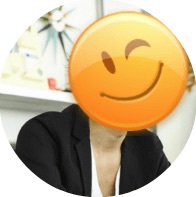 佐々木 信彦 年齢 43才