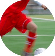 Y・まこと 年齢 34才