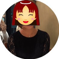 N・ゆか 年齢 26才