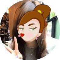 S・樹里 年齢 33才