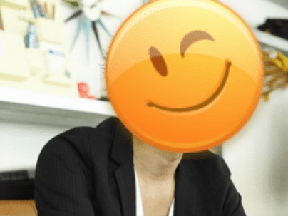 佐々木信彦 プレイスの運営者