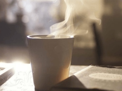 恋愛体質になる方法