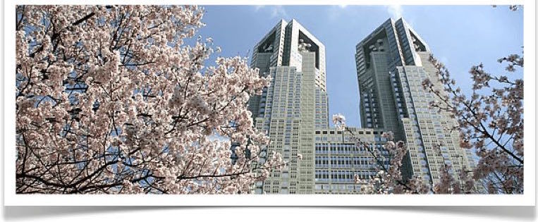 交流会は便利な場所で開催します