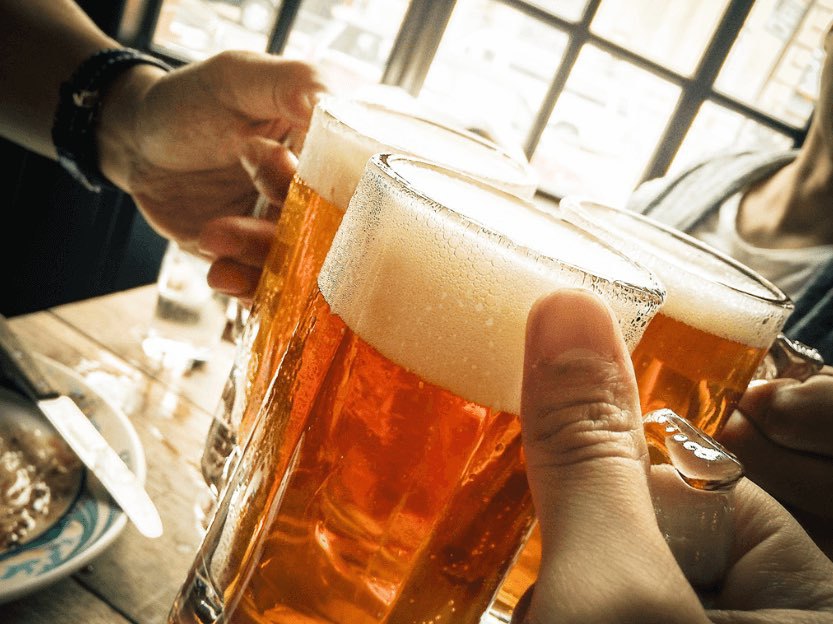 イベント開始時間前にお越し下さい