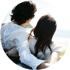 社会人　休日デート