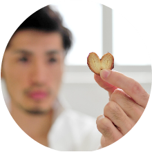 40代の結婚観・恋愛観