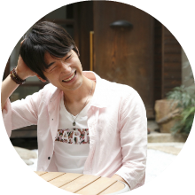 短い時間で自分をアピールする