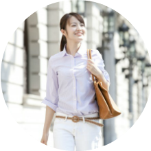 出会いがない　社会人