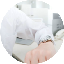 社会人　出会い