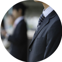 社会人　出会い