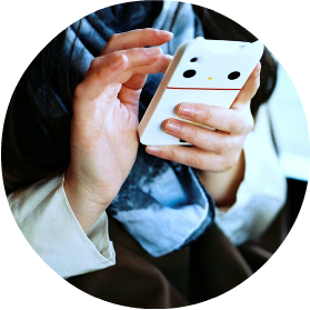 東京　出会い　４０代