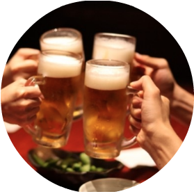 社会人サークル