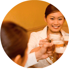 社会人サークル　東京　４０代　趣味