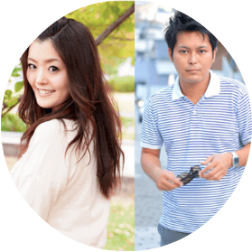 社会人サークル 東京 40代　