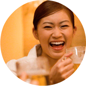 40代　出会い　社会人サークル