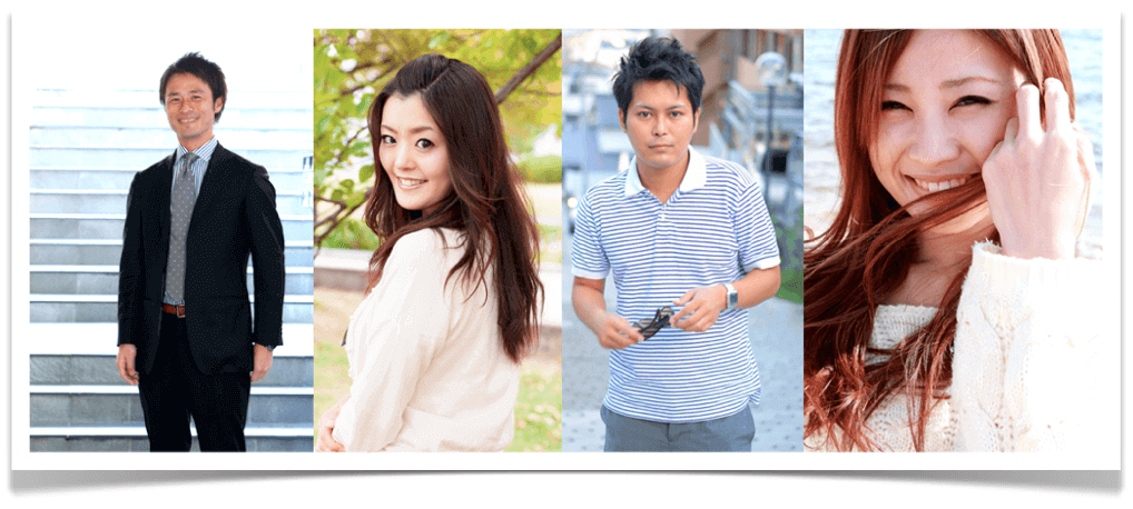 社会人サークル 東京 40代　