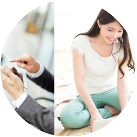 社会人サークル 一人参加