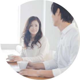 社会人サークル　出会い