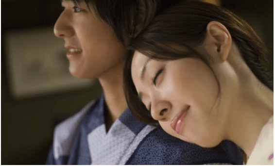 社会人　休日デート