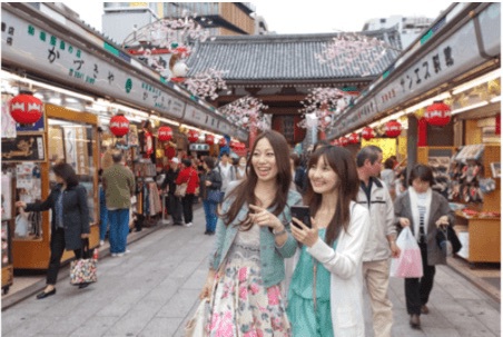 社会人サークルのマナー