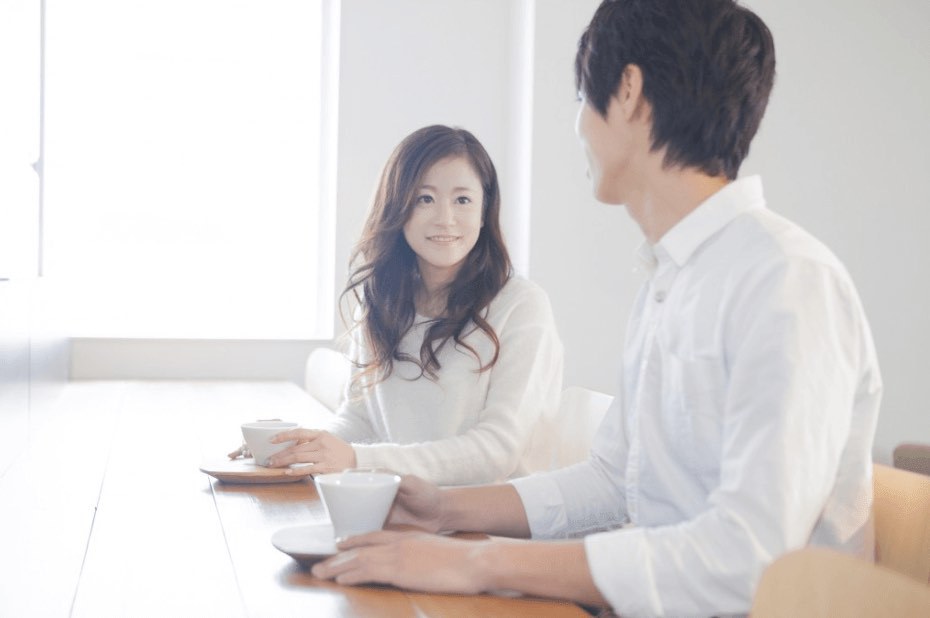 出会い　社会人サークル