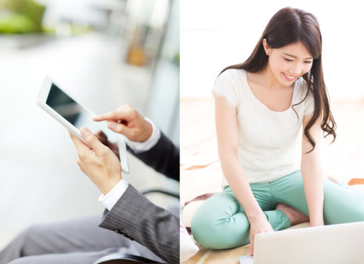 社会人サークル　一人参加