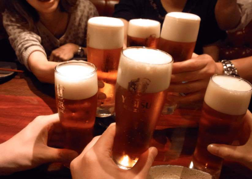 社会人サークル　口コミ