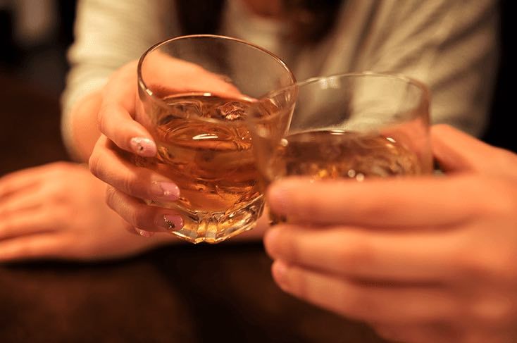 社会人サークル　４０代