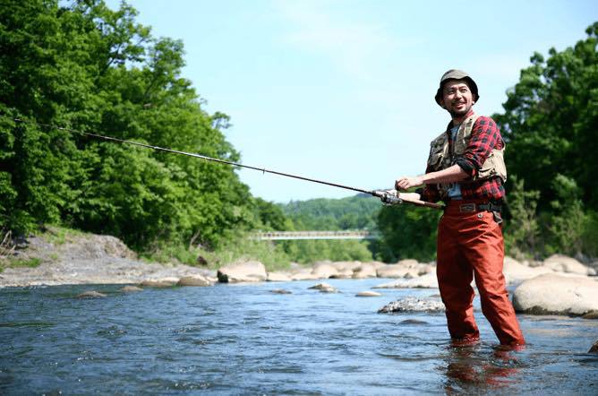 ４０代　恋愛観