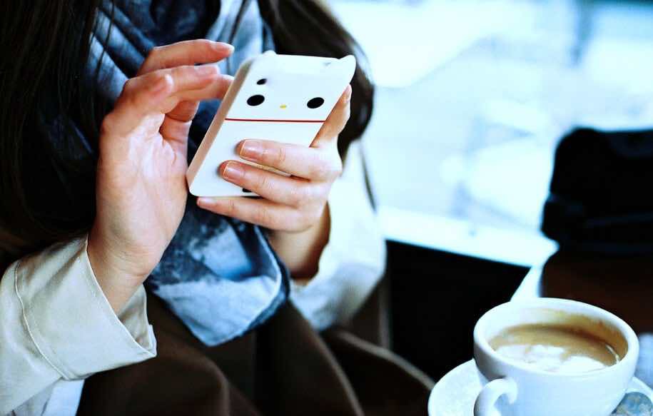 出会い　４０代