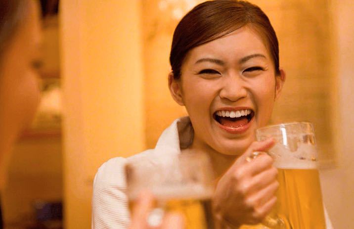 社会人サークル　口コミ