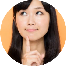 社会人で友達作り