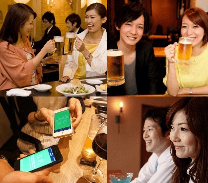 40代　社会人サークルを楽しむ