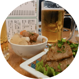 東京　友達作り