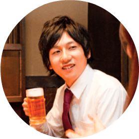 東京　友達作り