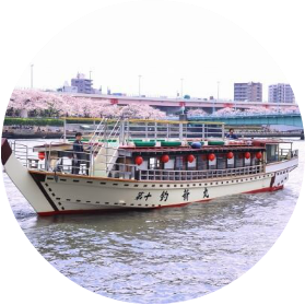 東京　友達作り